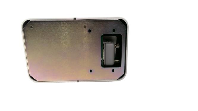 SIEMENS 547-207A