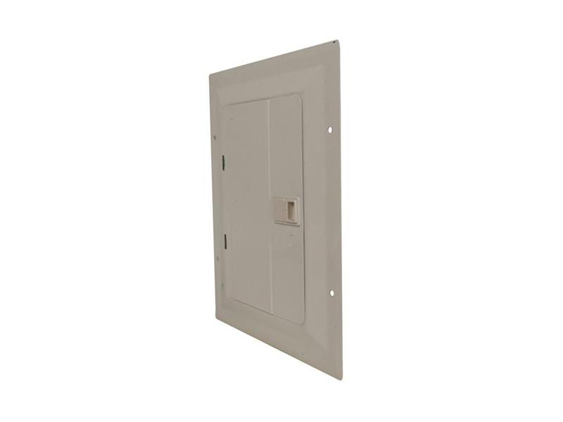 EATON CORPORATION MBCOVC17