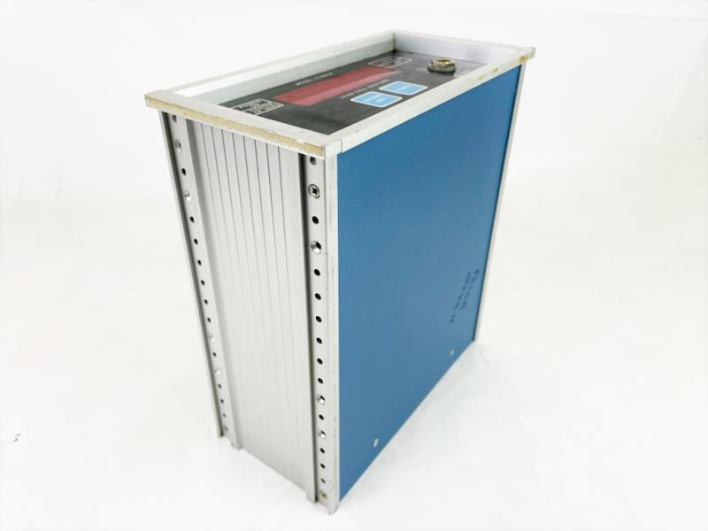 ASI ELECTRONICS A169LD