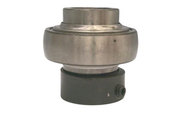 TIMKEN G1012KRRB/COL