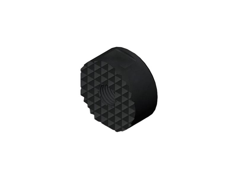 FAIRLANE PRODUCTS HS-75-EF