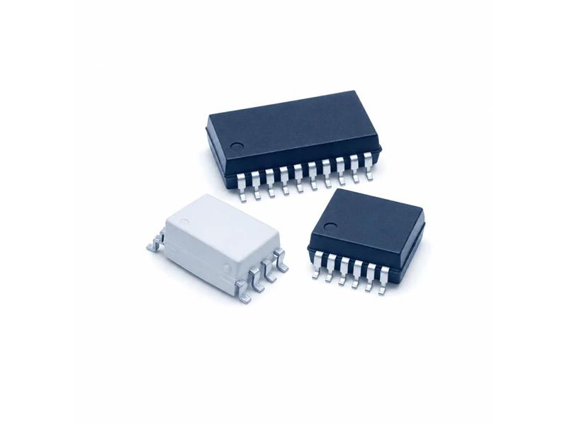 DIALIGHT 656-1402-204F