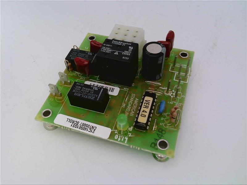 SERVICE FIRST CNT05007