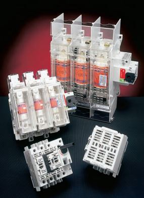 MERSEN FBJ30CDT-KIT1