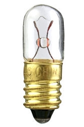 GENERAL ELECTRIC GE40