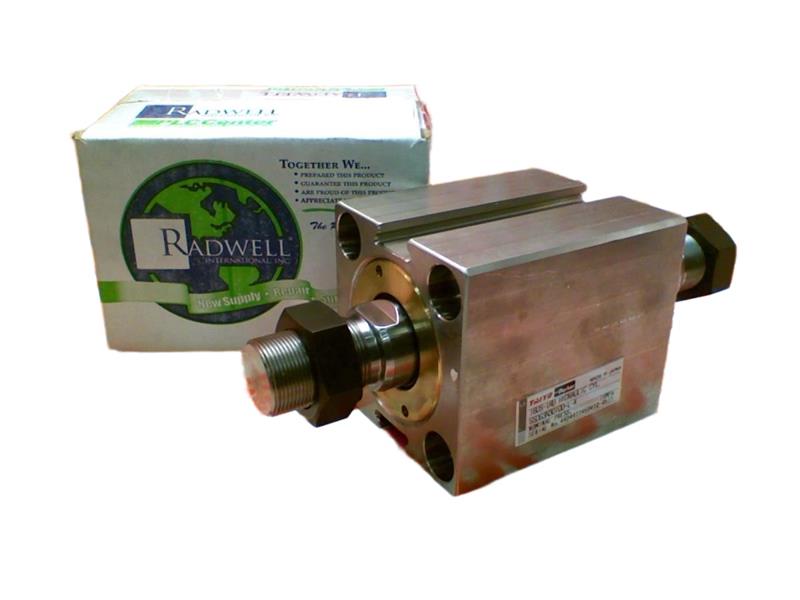TAIYO 160S-1RD-6SD63N30T00-L-X
