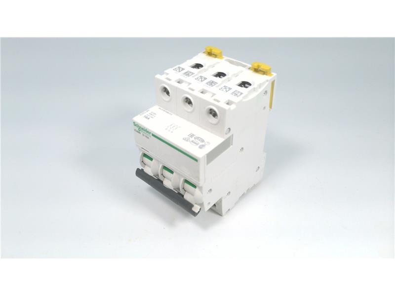SCHNEIDER ELECTRIC A9F75316
