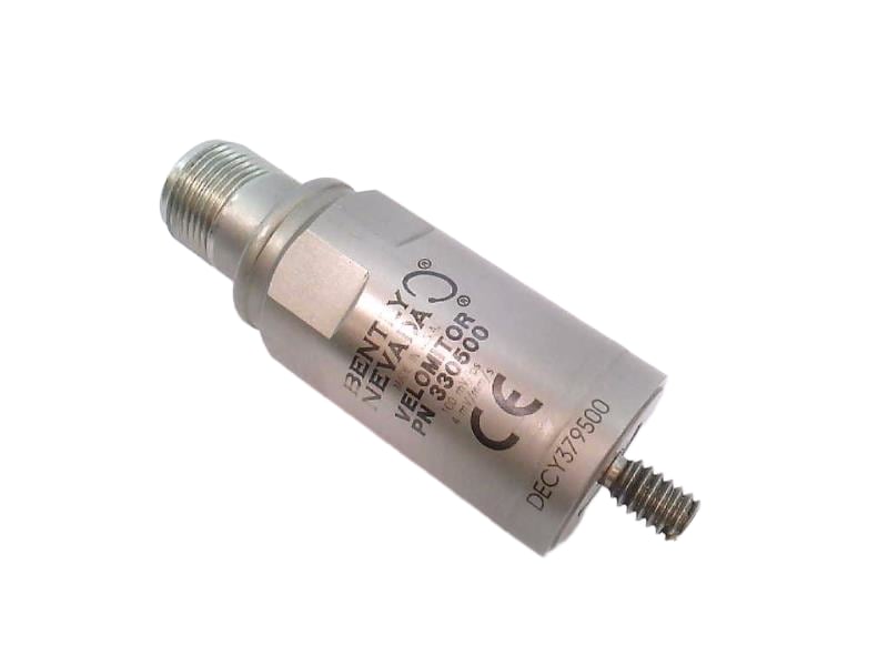 330500-03-00 by GENERAL ELECTRIC