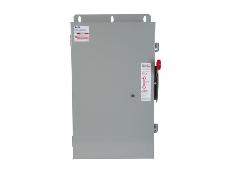 STS364NP31 by EATON CORPORATION