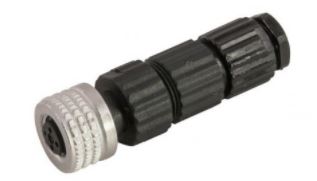 NSI INDUSTRIES M803AFW7