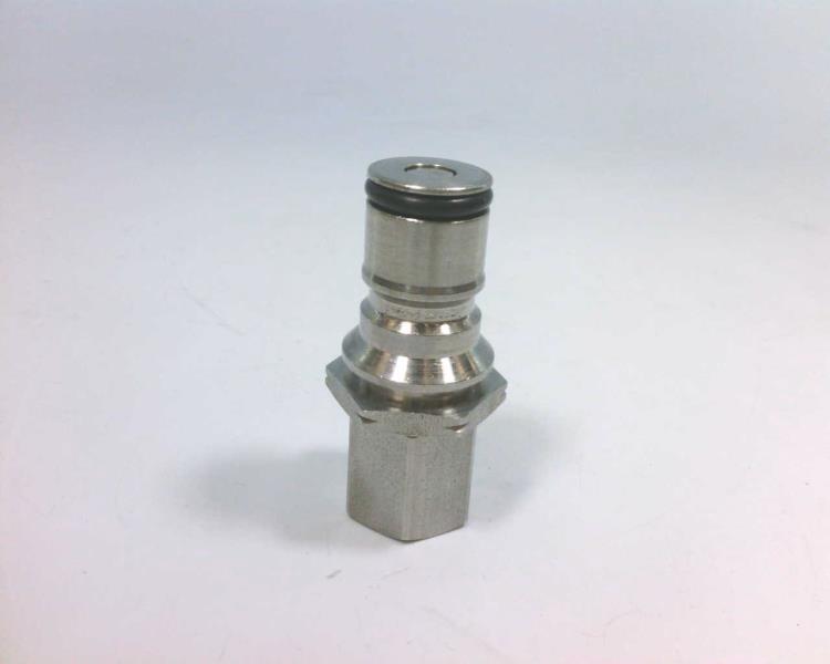 EATON CORPORATION 2KGF16