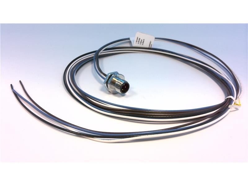 BALLUFF BCC S454-0000-2A-RN053-020