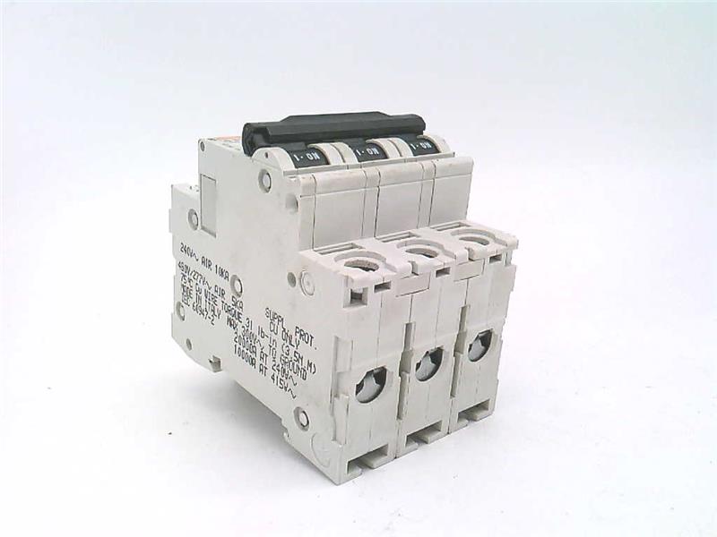 SCHNEIDER ELECTRIC MG24151