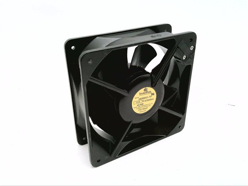 IKURA SEIKI SS U6500G1-TP