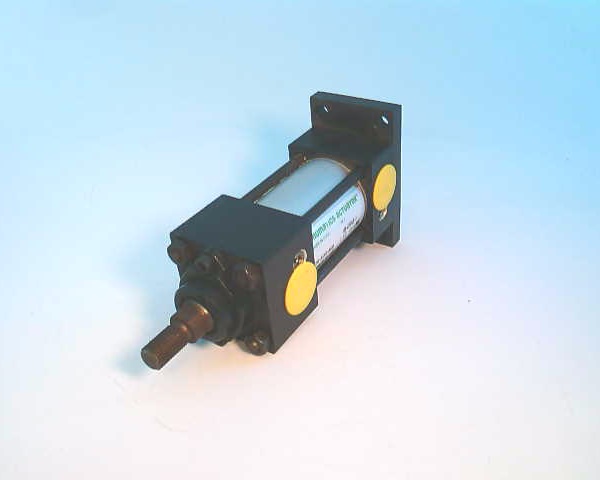 ASCO F2AK-01A1D-BAA0