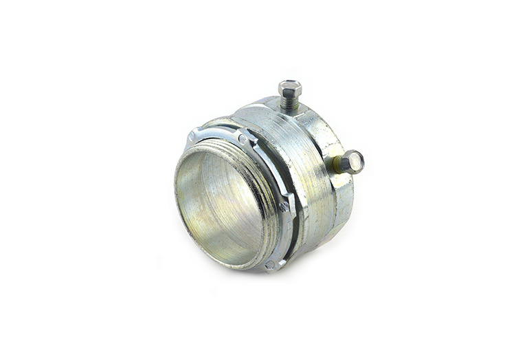 NSI INDUSTRIES 3505-US