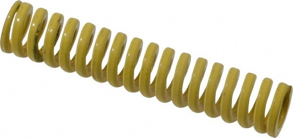 DAYTON PROGRESS CORP 9-0810-36