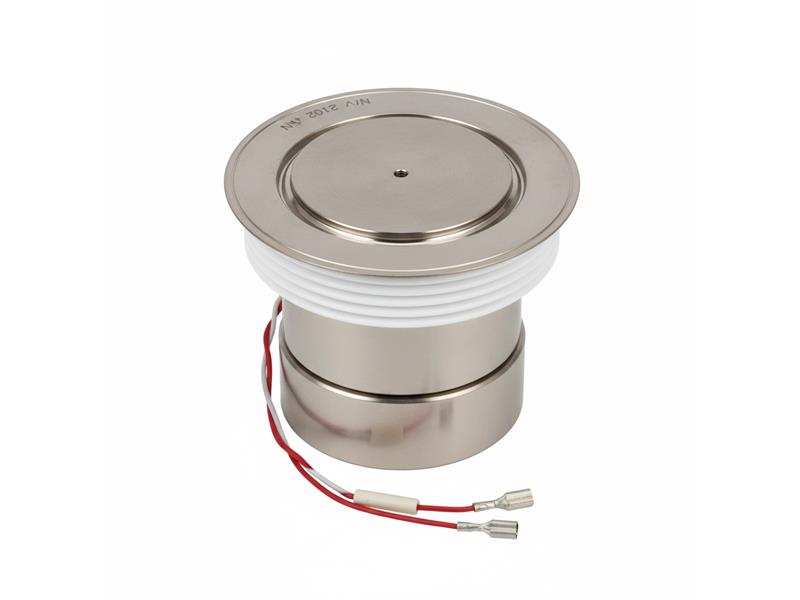 ASEA BROWN BOVERI 5STP27H1800