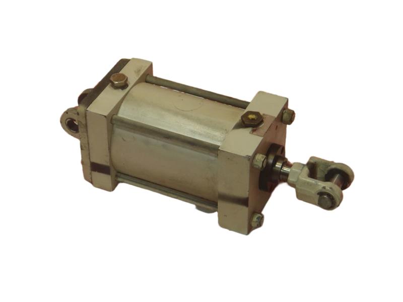 Q5DC-5X5-N-1-2-N-L-L-1-1-X by EATON CORPORATION