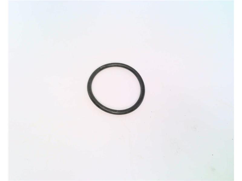 INGERSOLL RAND Y325-122