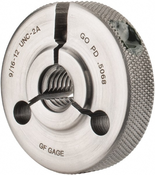 PMC GAGE R0562122AGK