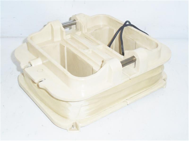 SIEMENS 3TY6583-0AS0