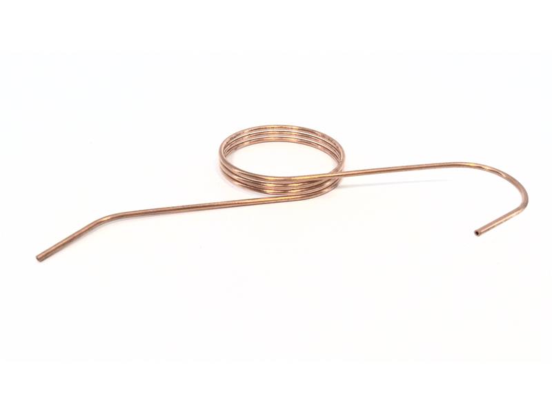 UNITED TECHNOLOGIES 52SQ502893