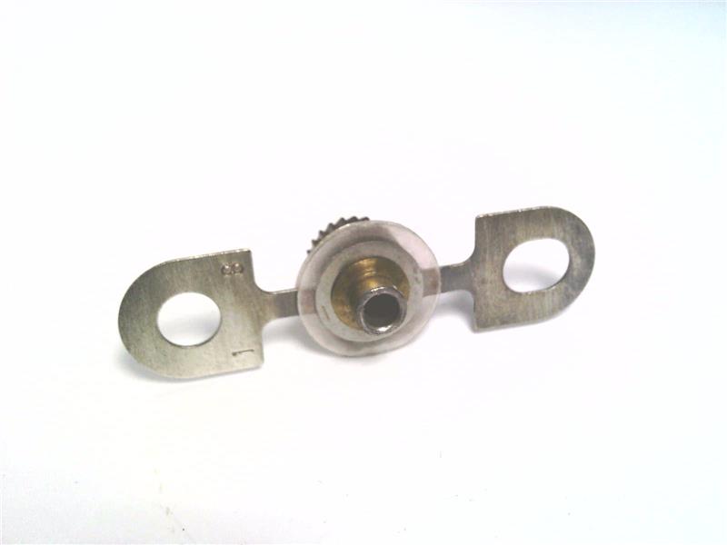 EATON CORPORATION H-18