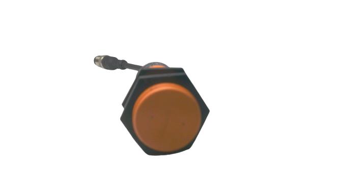 EFECTOR K1-3015-FNKG/NI/US KI5210