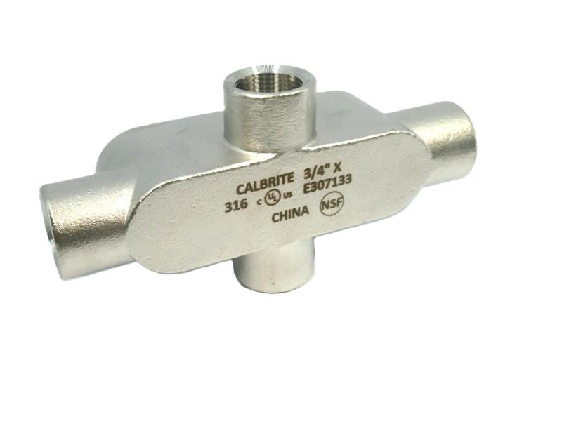 CALBRITE S60700XB00