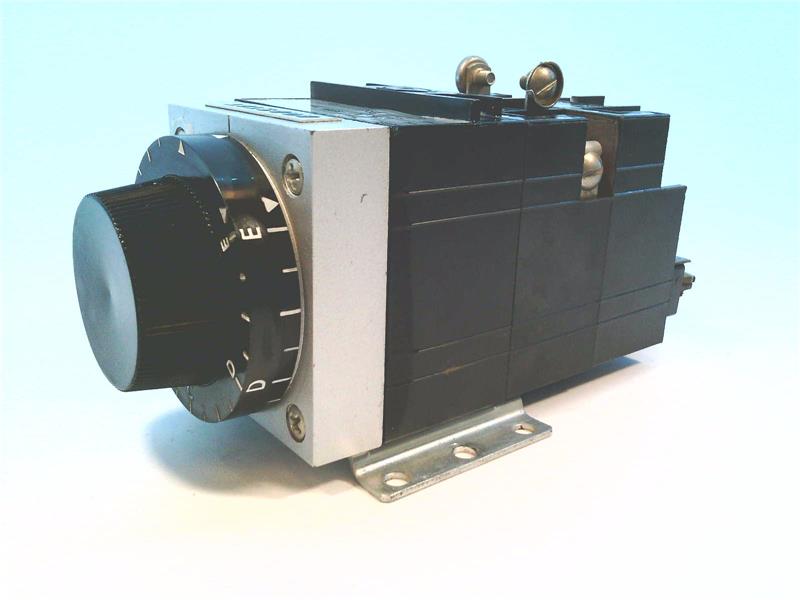 TE CONNECTIVITY 7014DDT