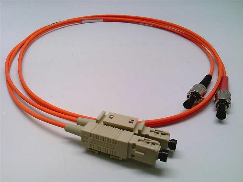 TE CONNECTIVITY 0-5349580-1