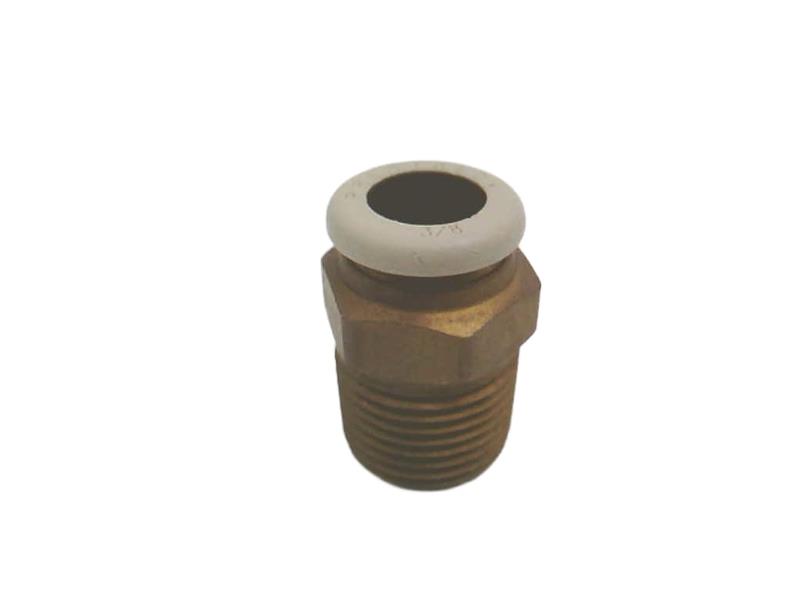 PARKER 68PL-6-6