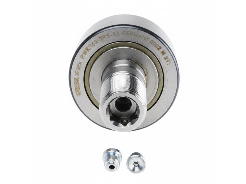 SCHAEFFLER GROUP PWKR62-2RS-XL