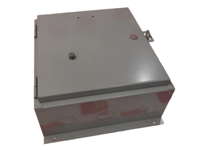 SIEMENS 22FP32BC