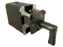 16SB1DB225SSM4P by GENERAL ELECTRIC