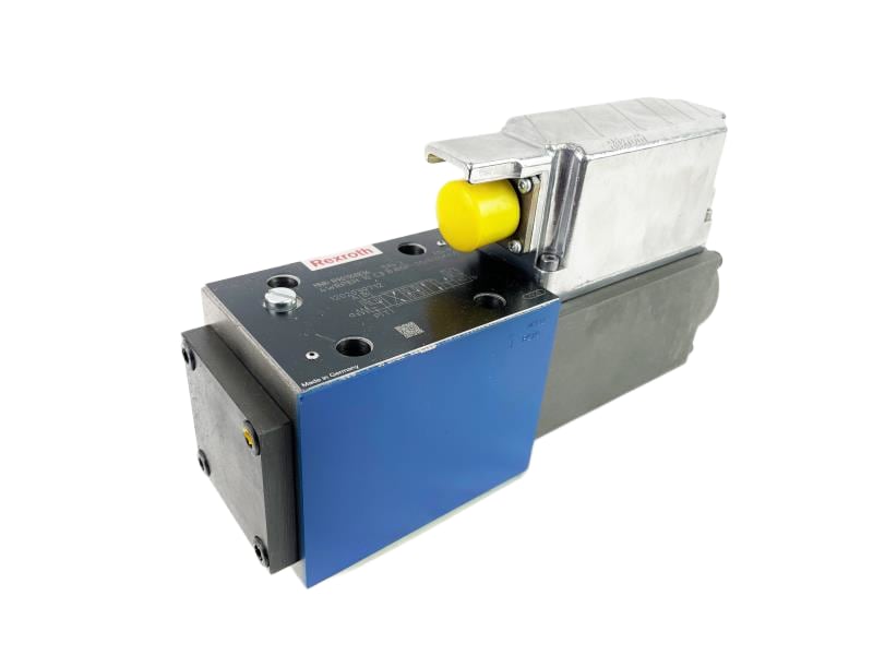 R901168836 by BOSCH
