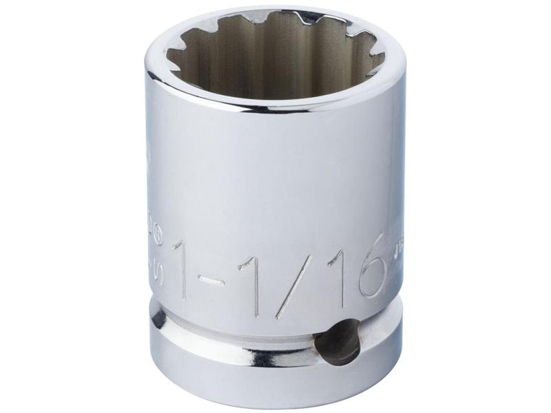 STANLEY BLACK & DECKER J5534SPL