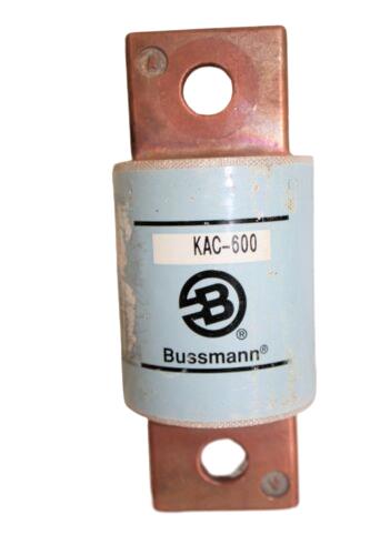 EATON CORPORATION KAC-600