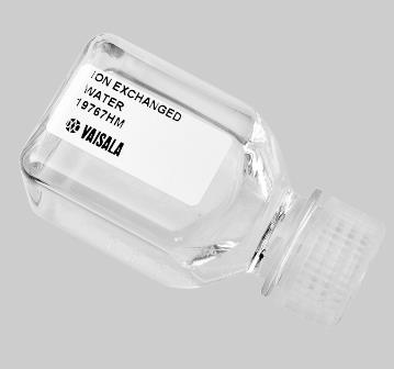 VAISALA SENSOR SYS 19767HM