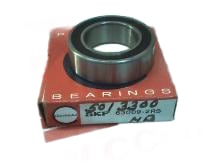 SKF 63009-2RS