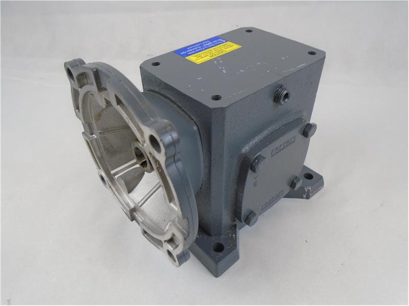 ALTRA INDUSTRIAL MOTION F715B30TXB5G1XSG23