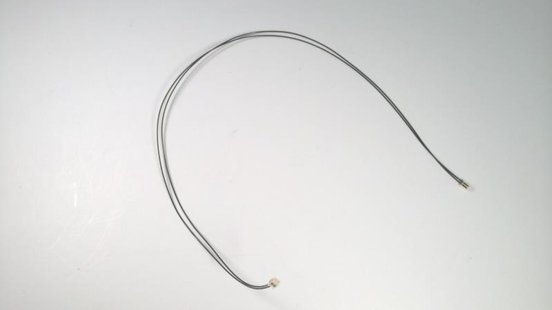 JST MANUFACTURING A02SR02SR30K305B