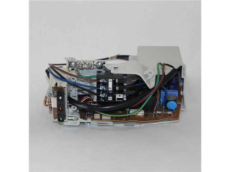 UNITED TECHNOLOGIES 42VH6A5800A