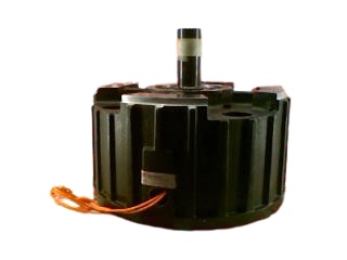307195-12 by ALTRA INDUSTRIAL MOTION