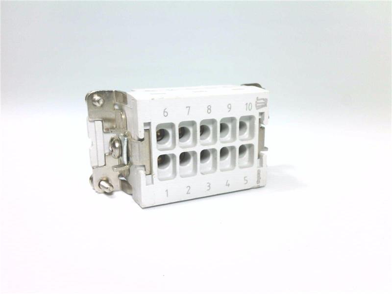 TE CONNECTIVITY 1-1103637-1