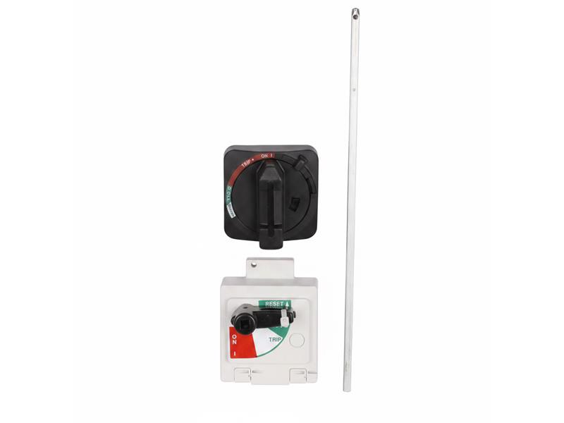 EATON CORPORATION MHMVD06R