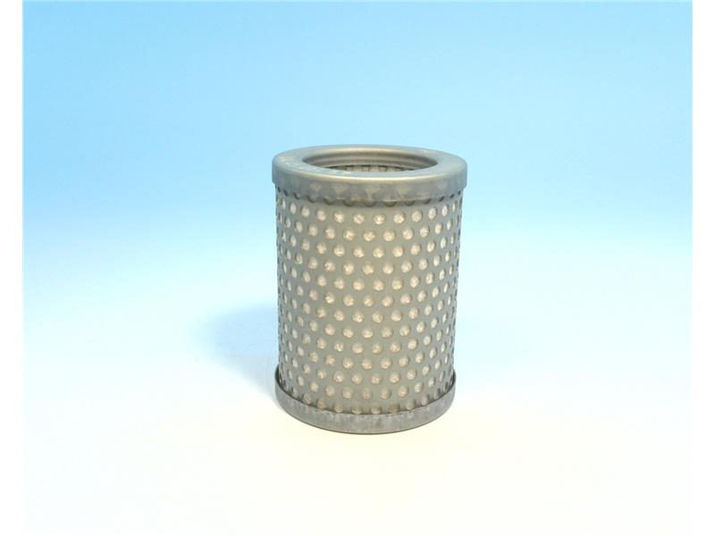 MANN FILTER 4910152101