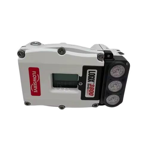 FLOWSERVE 3841-28EA-D43L-0110-00
