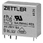 AMERICAN ZETTLER AZ725-1A-5D
